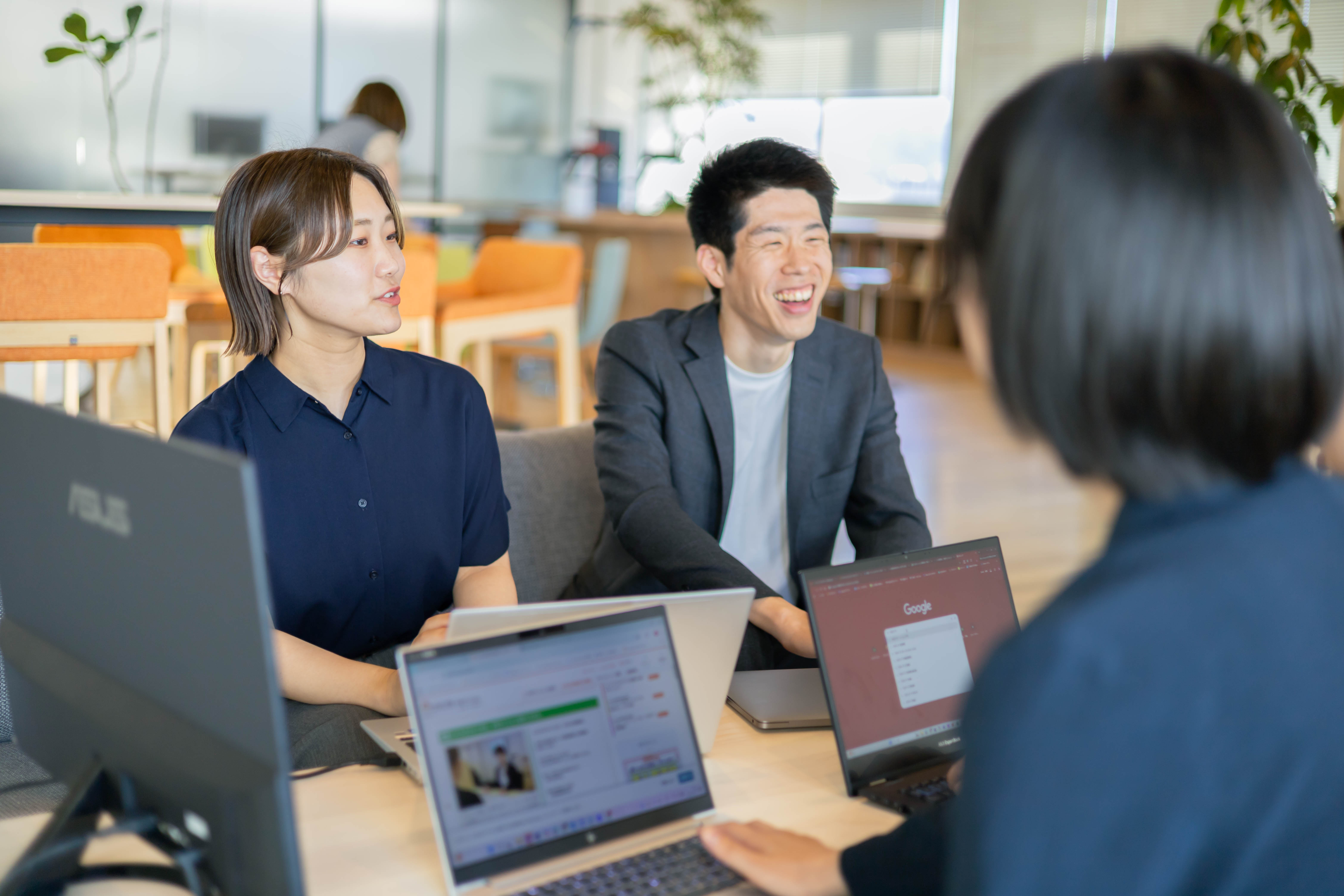 Webコンサルタントサムネイル