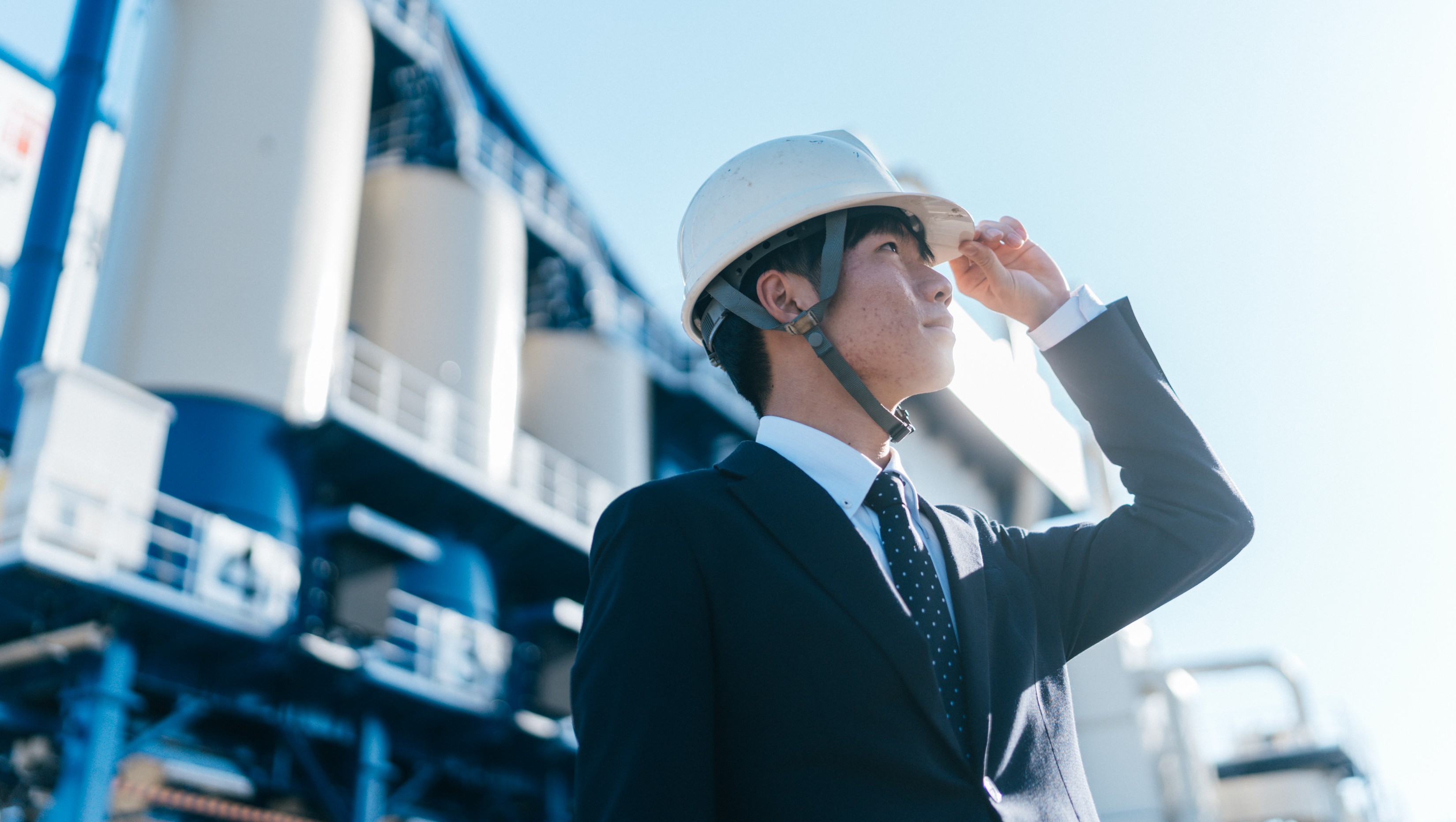 営業職サムネイル