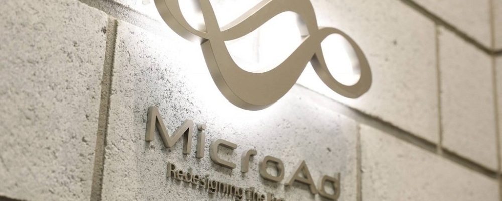 27卒ビジネス職サムネイル