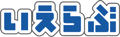 株式会社いえらぶGROUP