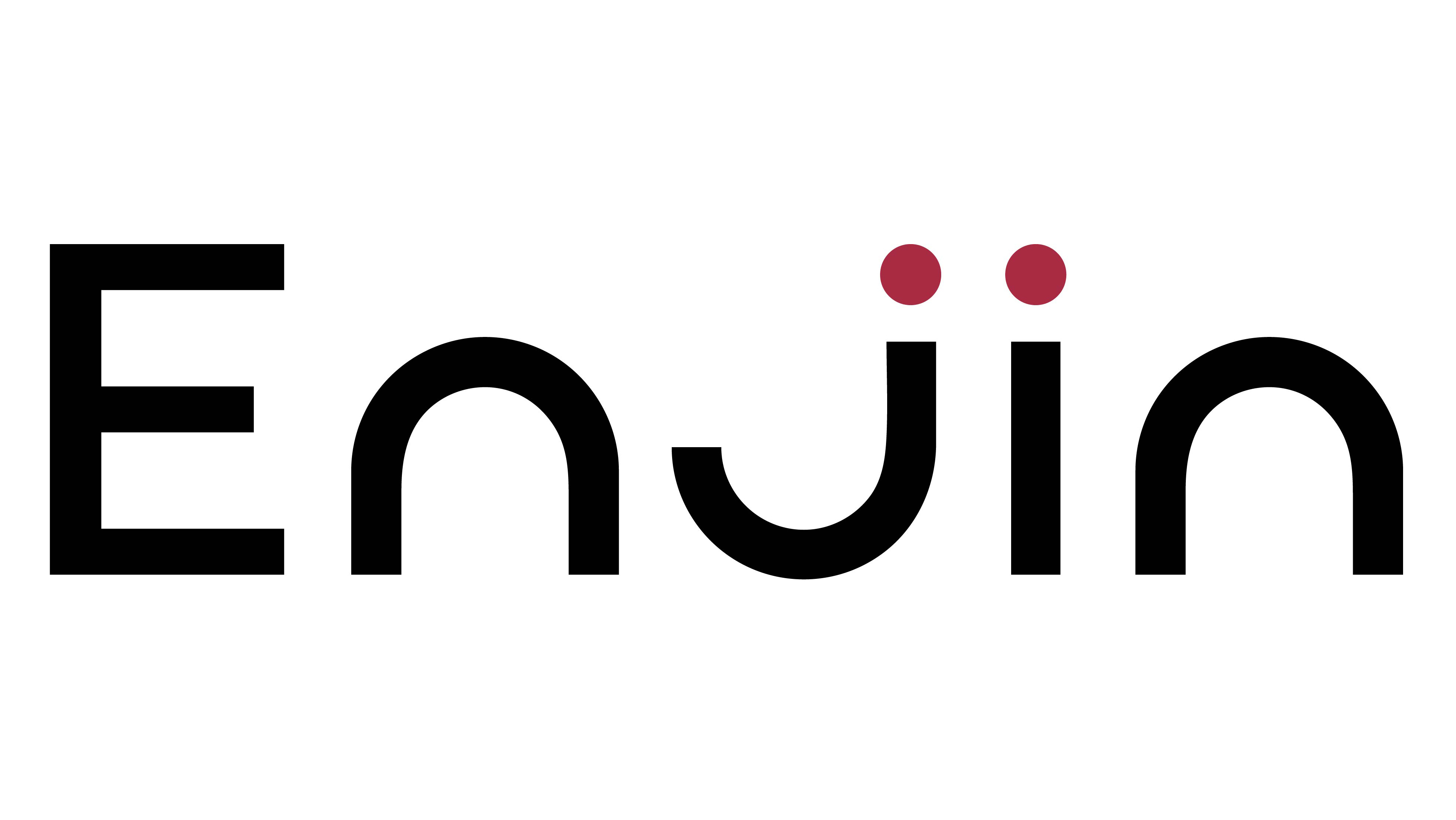 株式会社Enjin