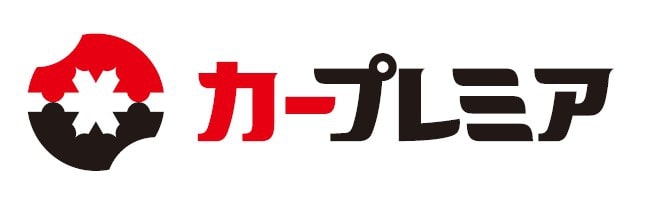 プレミアグループ株式会社