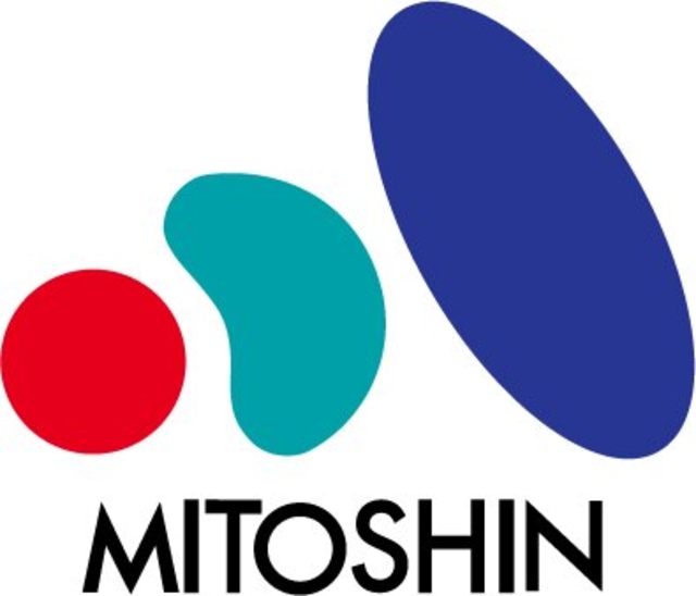 水戸信用金庫