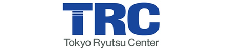 株式会社東京流通センター