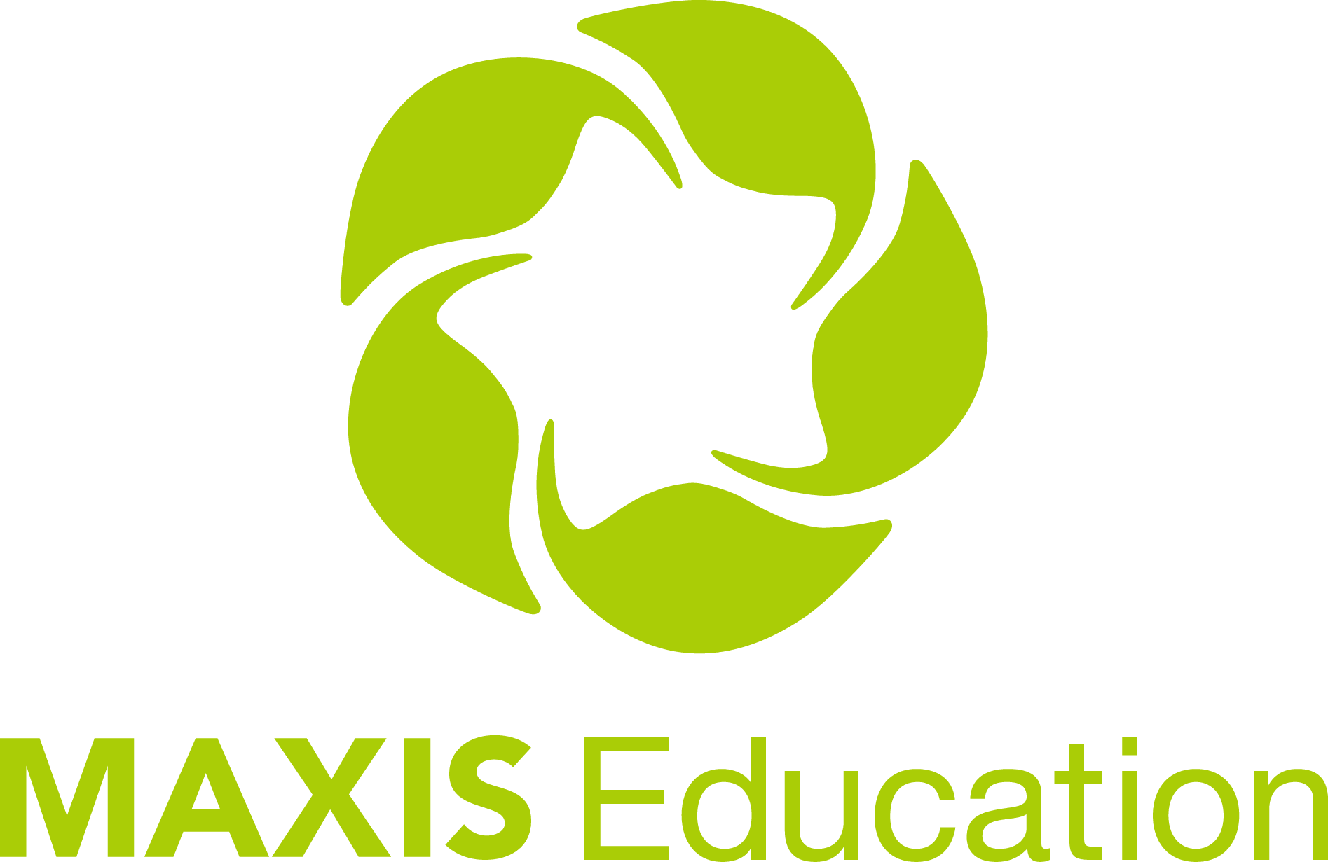 株式会社MAXISエデュケーション