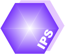 IPSホールディングス株式会社