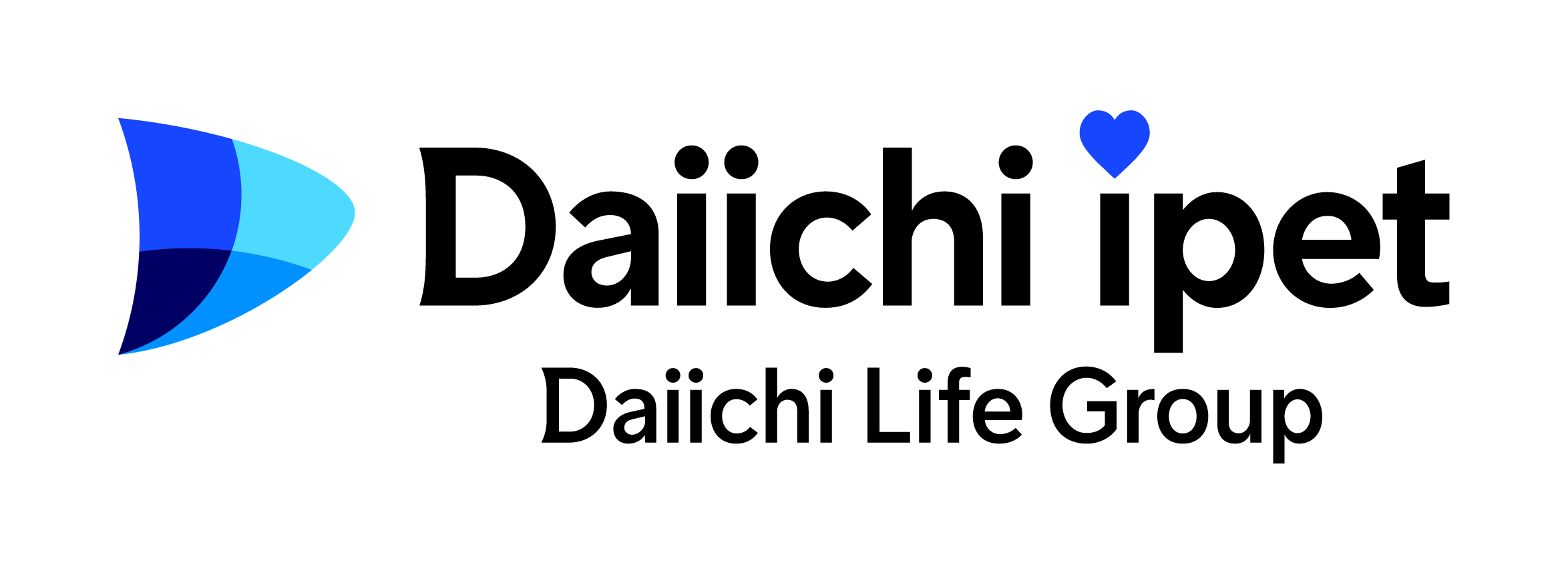 第一アイペット損害保険株式会社