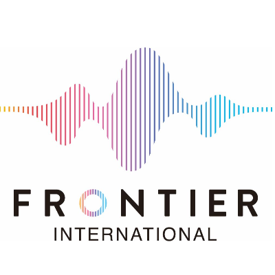 株式会社フロンティアインターナショナル