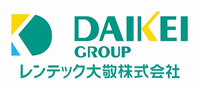 レンテック大敬株式会社