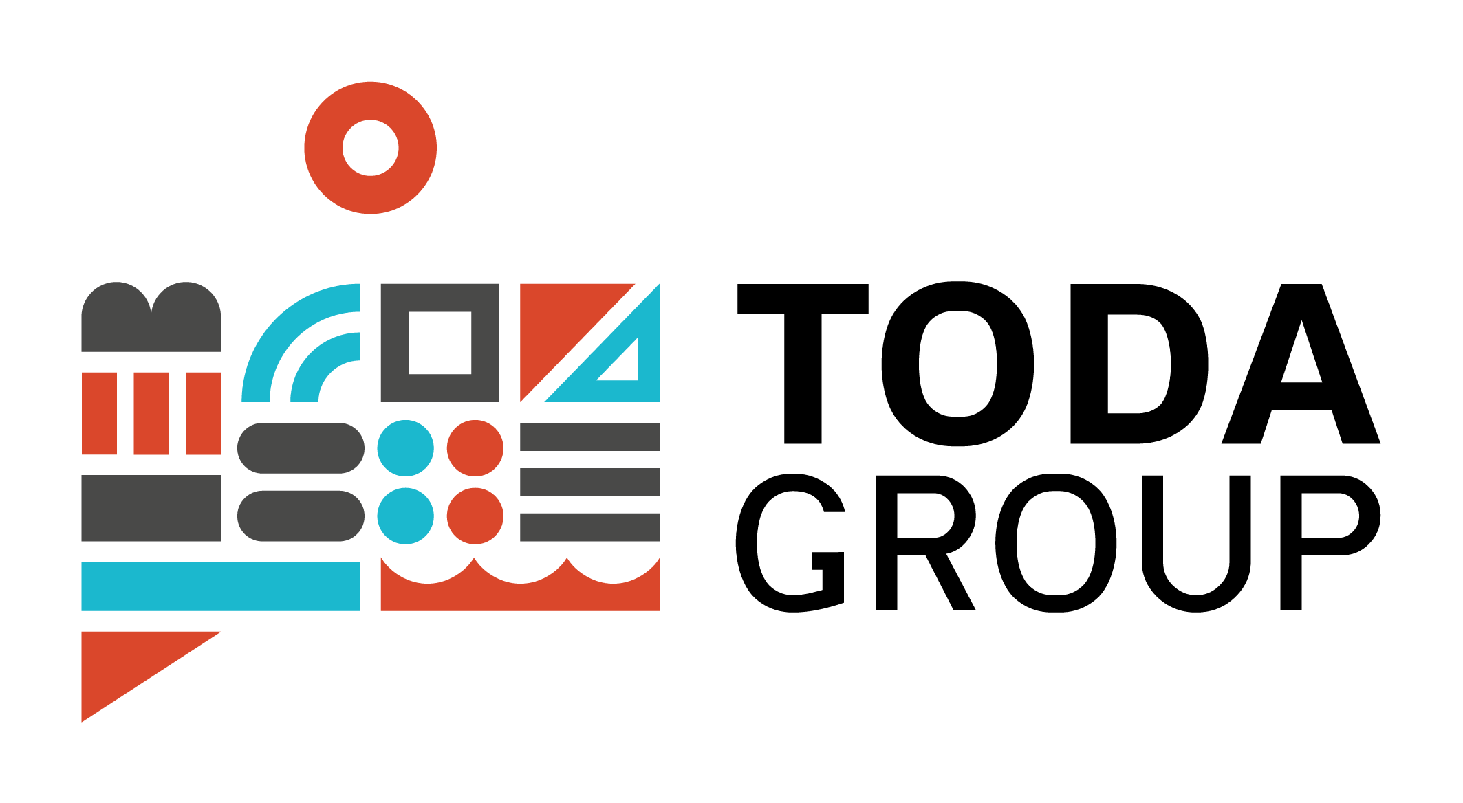 戸田ビルパートナーズ株式会社