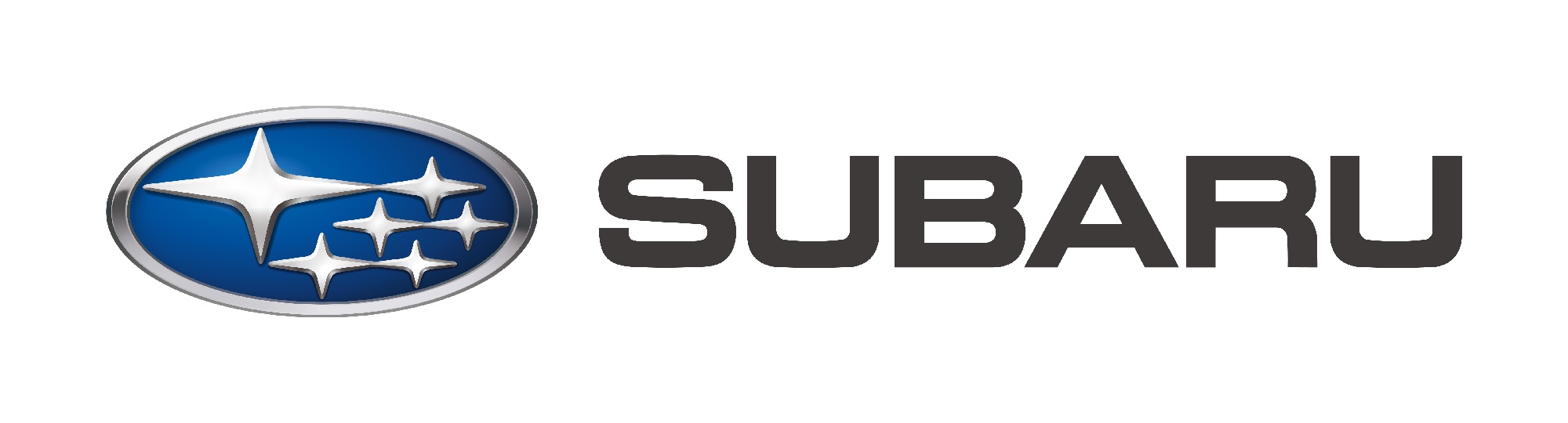 スバル近畿株式会社