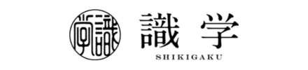 株式会社識学