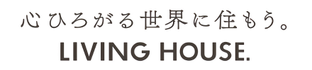 株式会社リビングハウス