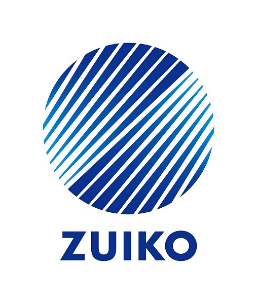 株式会社瑞光