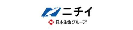 ニチイグループ