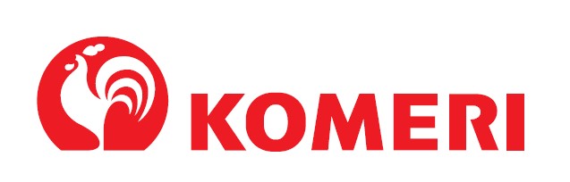 株式会社コメリ