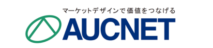株式会社オークネット