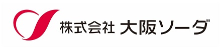 株式会社大阪ソーダ