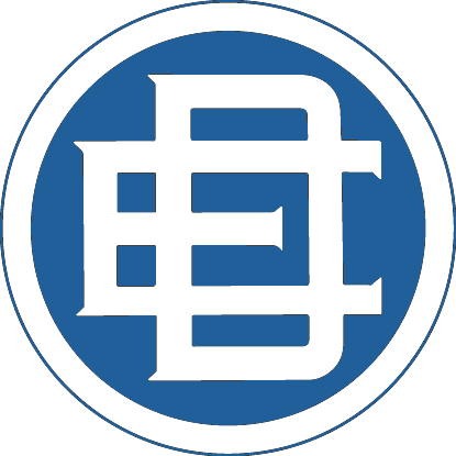 大栄電気株式会社