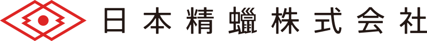 日本精蝋株式会社