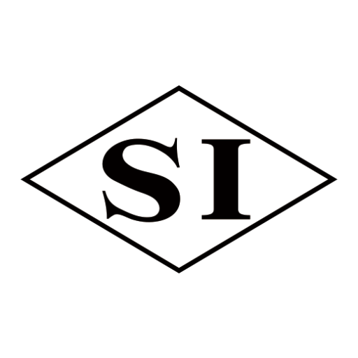 石光商事株式会社