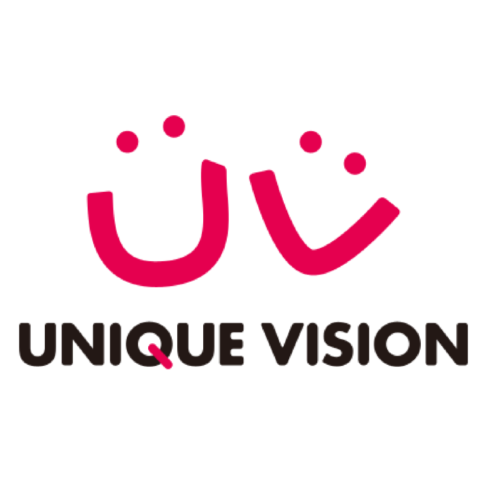 ユニークビジョン株式会社