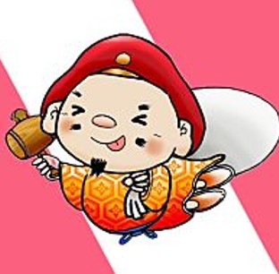 大黒天物産株式会社