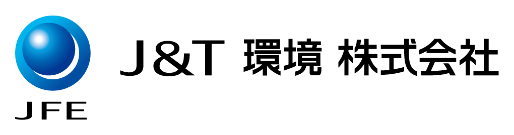 J＆T環境株式会社