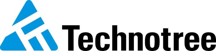 株式会社テクノツリー