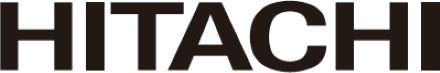 関西日立株式会社