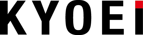 協栄産業株式会社