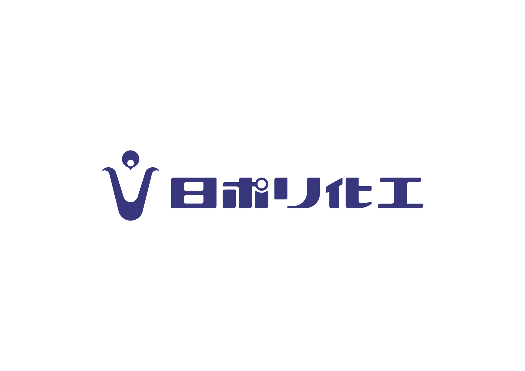 日ポリ化工株式会社