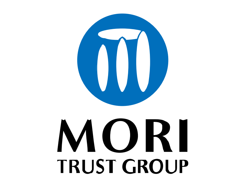 森トラスト・ビルマネジメント株式会社