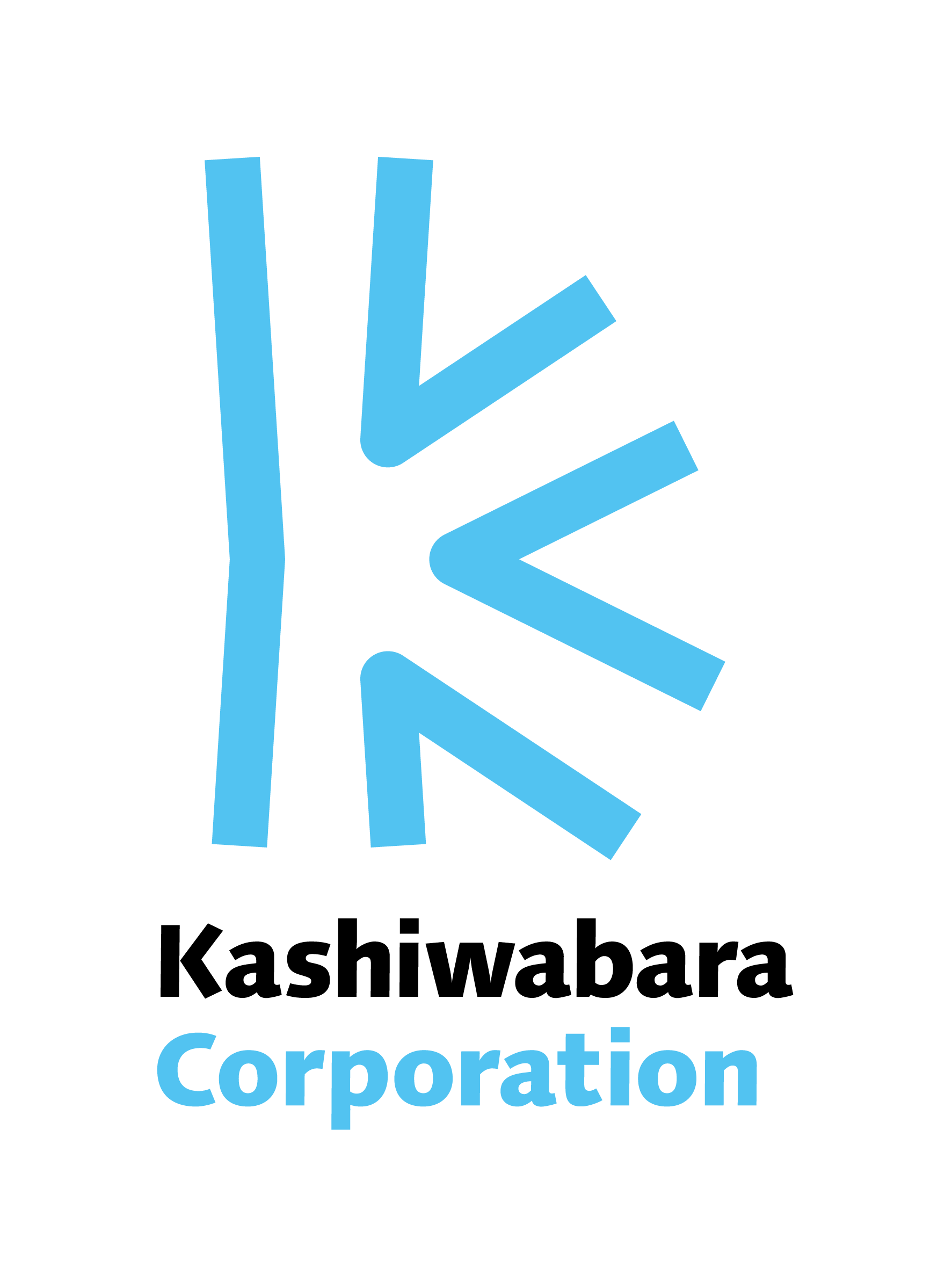 株式会社カシワバラ・コーポレーション