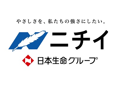 株式会社ニチイケアパレス