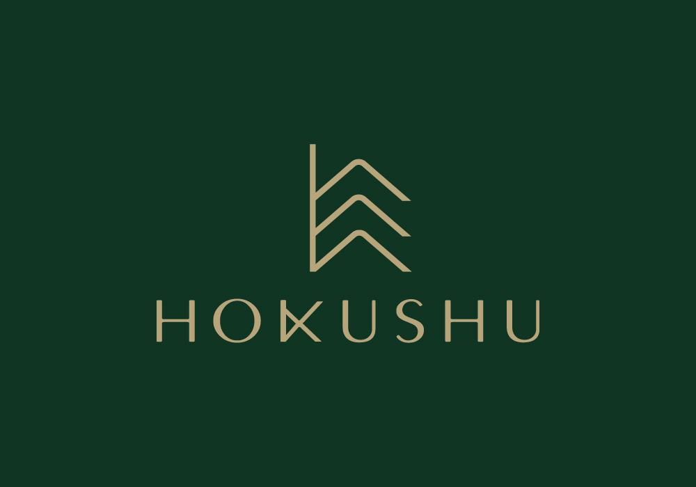 株式会社北洲