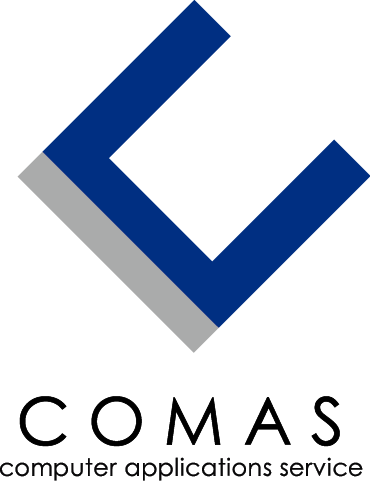 株式会社コマス