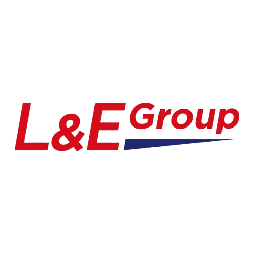 株式会社L&E Group