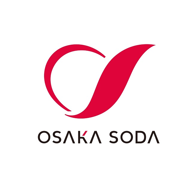 株式会社大阪ソーダ
