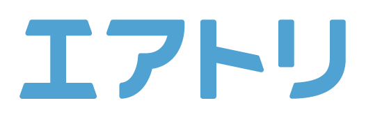 株式会社エアトリ