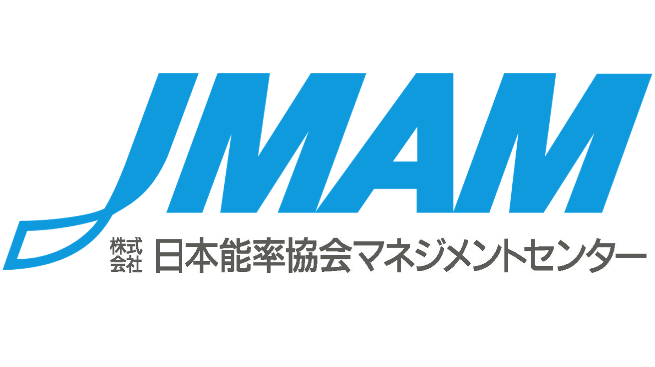 株式会社日本能率協会マネジメントセンター