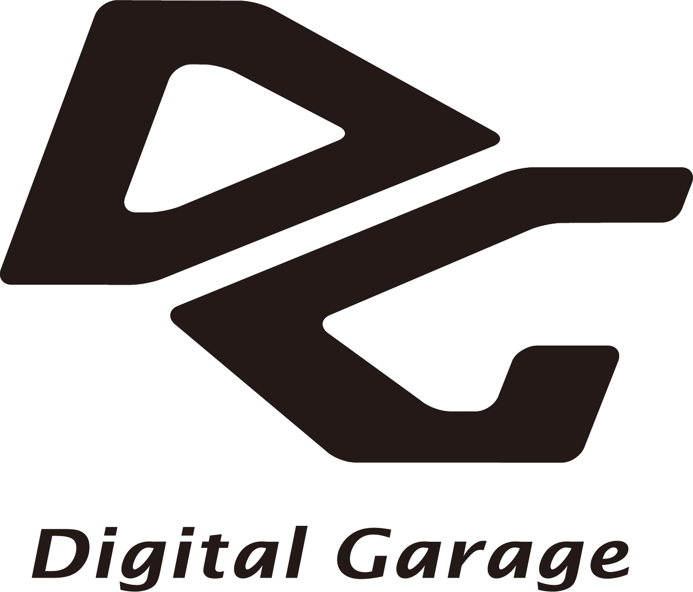 株式会社デジタルガレージ