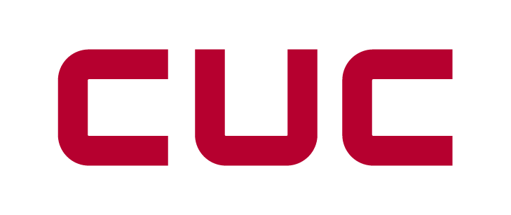 株式会社シーユーシー