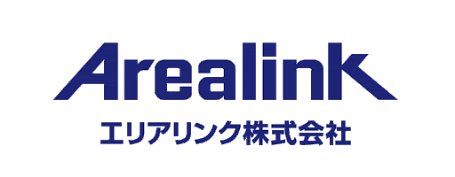 エリアリンク株式会社