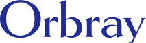 Orbray株式会社
