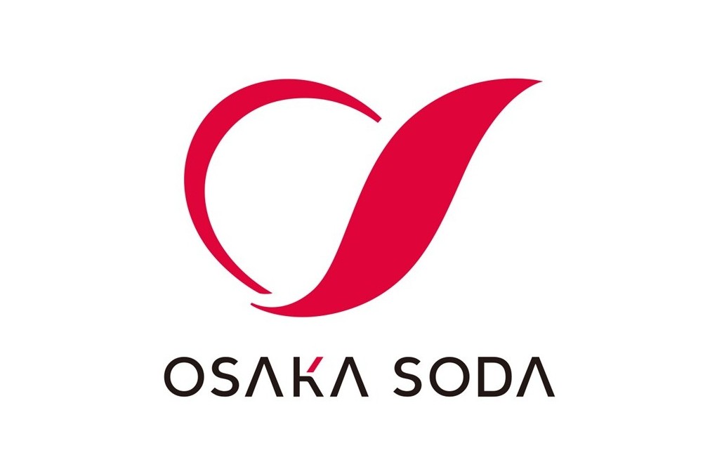 Eコース（製造部門）　※転勤なしサムネイル