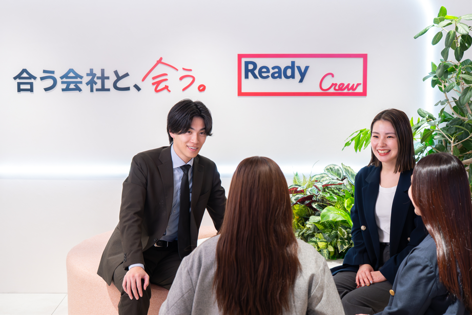 営業職サムネイル