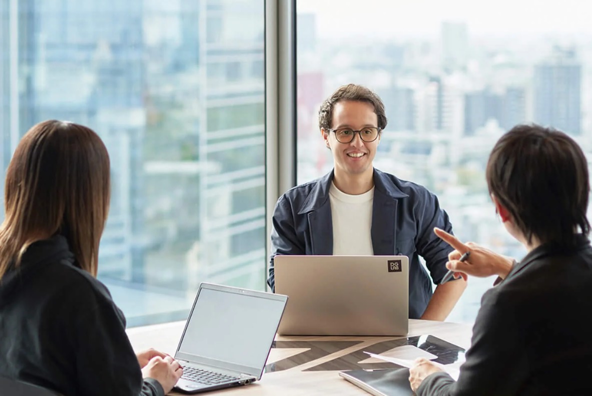 東京開催【3daysハッカソン】アプリペイAPI&times;生成AIで挑むWebアプリ開発サムネイル