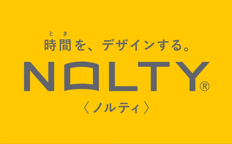 手帳・カレンダー営業（営業職）サムネイル
