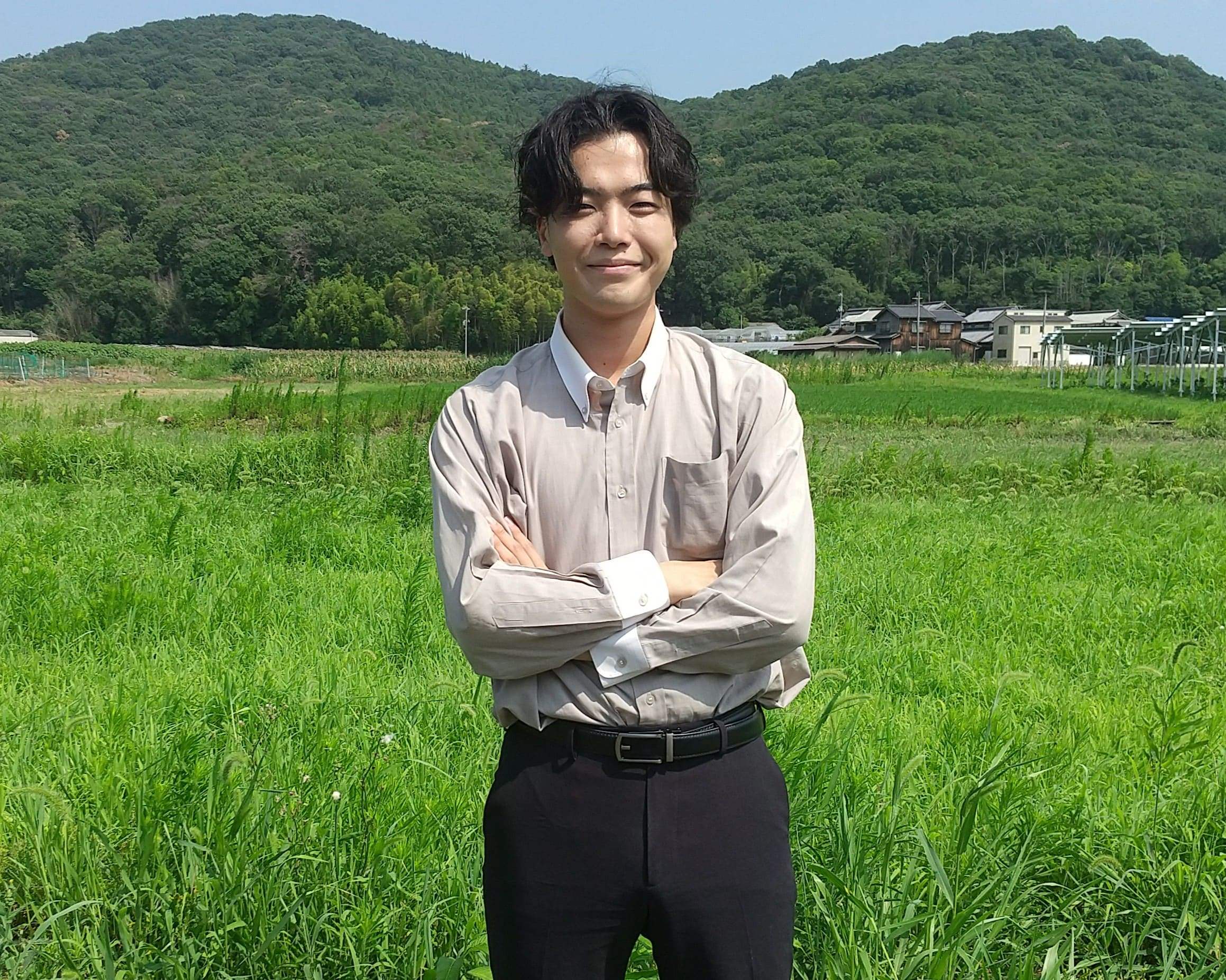 土地仕入れ営業・法人営業サムネイル